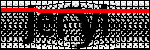 Text der identifiziert werden soll